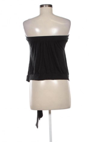 Dámský top Sisley, Velikost M, Barva Černá, Cena  261,00 Kč