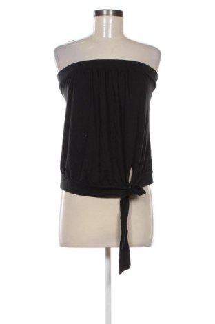 Dámský top Sisley, Velikost M, Barva Černá, Cena  261,00 Kč