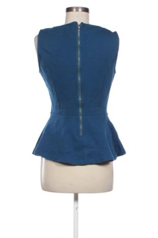 Damski top Sisley, Rozmiar M, Kolor Niebieski, Cena 34,99 zł