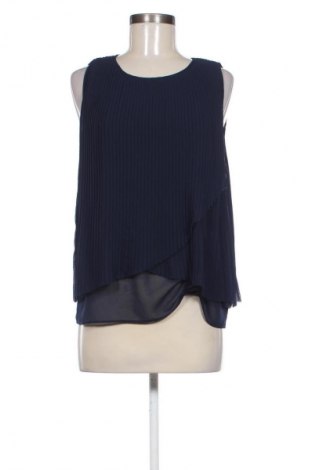 Női top Soaked In Luxury, Méret M, Szín Kék, Ár 1 529 Ft