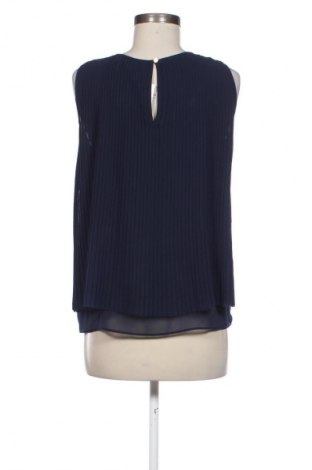 Női top Soaked In Luxury, Méret M, Szín Kék, Ár 1 529 Ft