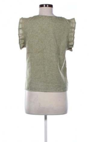 Γυναικείο τοπ Sollinarry, Μέγεθος S, Χρώμα Πολύχρωμο, Τιμή 1,99 €