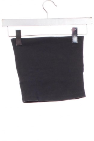 Dámsky top  Stradivarius, Veľkosť XS, Farba Sivá, Cena  12,95 €