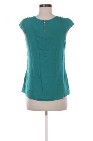 Dámsky top  Stradivarius, Veľkosť M, Farba Modrá, Cena  6,95 €