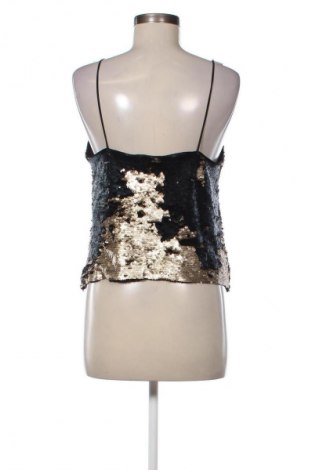 Дамски топ Stradivarius, Размер L, Цвят Многоцветен, Цена 4,09 €