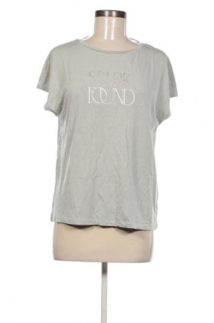 Dámský top Street One, Velikost M, Barva Zelená, Cena  329,00 Kč