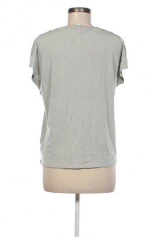 Dámský top Street One, Velikost M, Barva Zelená, Cena  329,00 Kč