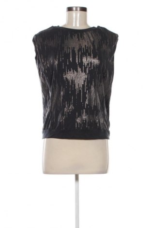 Dámsky top  Street One, Veľkosť S, Farba Viacfarebná, Cena  6,95 €