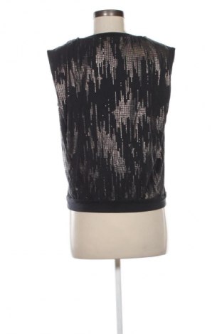 Dámsky top  Street One, Veľkosť S, Farba Viacfarebná, Cena  6,95 €