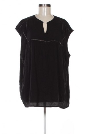 Dámsky top  Street One, Veľkosť XL, Farba Čierna, Cena  13,81 €