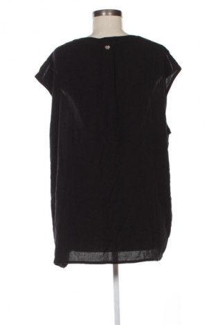 Dámsky top  Street One, Veľkosť XL, Farba Čierna, Cena  13,81 €