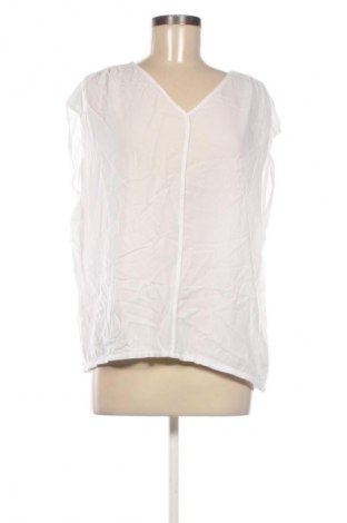 Dámska blúza Street One, Veľkosť L, Farba Biela, Cena  15,58 €