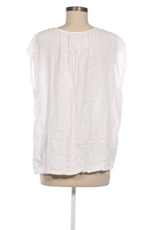 Dámska blúza Street One, Veľkosť L, Farba Biela, Cena  15,58 €