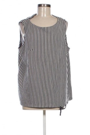 Dámsky top  Street One, Veľkosť XL, Farba Viacfarebná, Cena  11,95 €