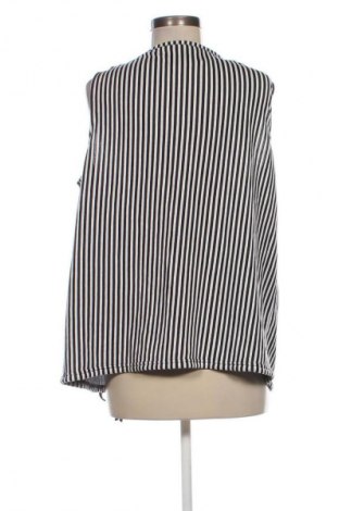 Dámsky top  Street One, Veľkosť XL, Farba Viacfarebná, Cena  11,95 €