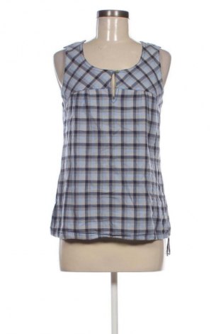 Dámsky top  Street One, Veľkosť M, Farba Viacfarebná, Cena  11,95 €