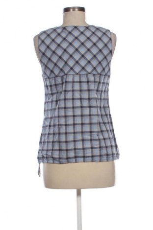 Dámsky top  Street One, Veľkosť M, Farba Viacfarebná, Cena  11,95 €