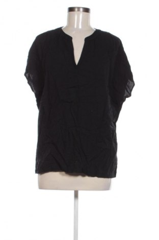 Dámsky top  Street One, Veľkosť XL, Farba Čierna, Cena  20,95 €