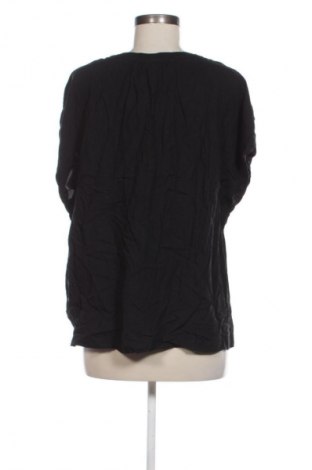 Dámsky top  Street One, Veľkosť XL, Farba Čierna, Cena  20,95 €