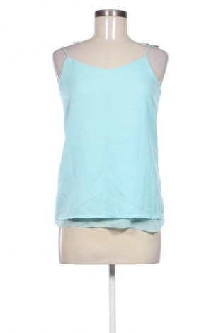 Damski top Street One, Rozmiar XS, Kolor Niebieski, Cena 22,99 zł