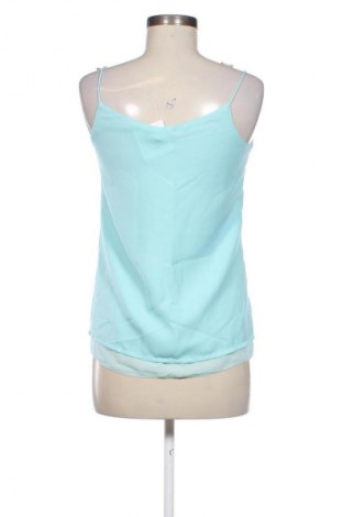 Damski top Street One, Rozmiar XS, Kolor Niebieski, Cena 22,99 zł