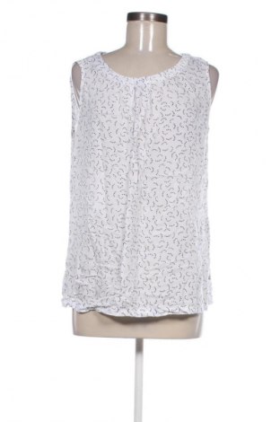 Dámsky top  Street One, Veľkosť M, Farba Viacfarebná, Cena  11,95 €