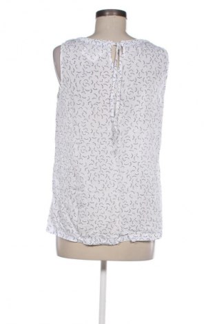 Dámsky top  Street One, Veľkosť M, Farba Viacfarebná, Cena  11,95 €