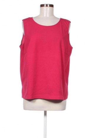 Top de femei Surprise, Mărime XL, Culoare Roz, Preț 54,53 Lei, #134166768