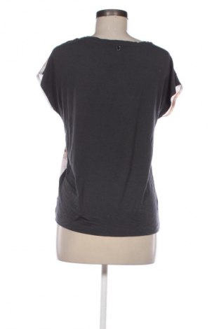 Damski top Taifun, Rozmiar XS, Kolor Kolorowy, Cena 27,37 zł