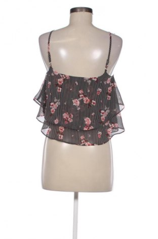 Damski top Tally Weijl, Rozmiar S, Kolor Kolorowy, Cena 35,42 zł