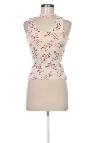 Damentop Tally Weijl, Größe S, Farbe Mehrfarbig, Preis 4,99 €