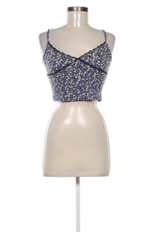 Damentop Tally Weijl, Größe S, Farbe Mehrfarbig, Preis 7,35 €