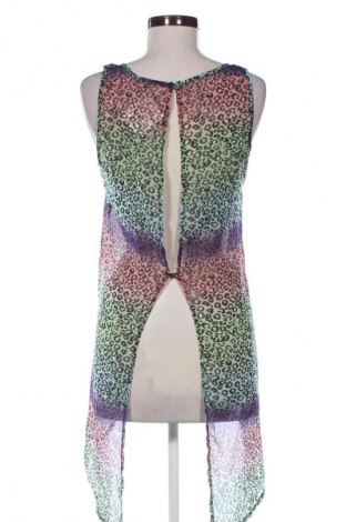 Damentop Tally Weijl, Größe S, Farbe Mehrfarbig, Preis 4,99 €