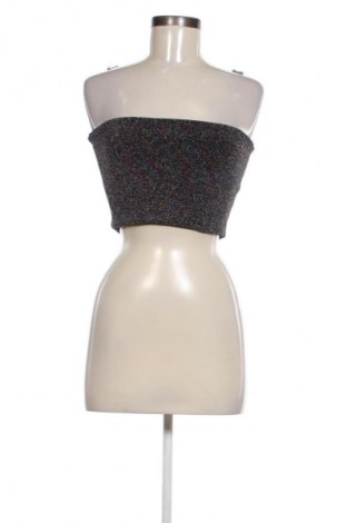 Damski top Terranova, Rozmiar S, Kolor Kolorowy, Cena 24,99 zł