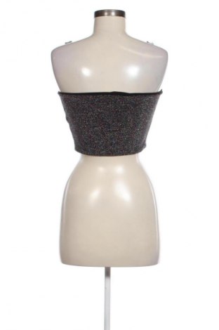 Damski top Terranova, Rozmiar S, Kolor Kolorowy, Cena 24,99 zł