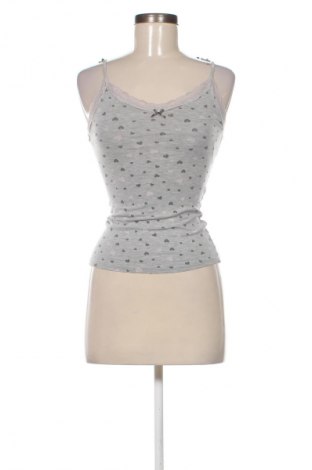 Damski top Terranova, Rozmiar XS, Kolor Kolorowy, Cena 37,01 zł