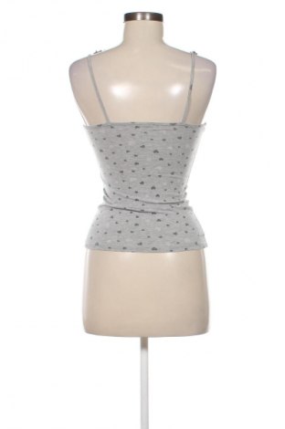 Damski top Terranova, Rozmiar XS, Kolor Kolorowy, Cena 37,01 zł