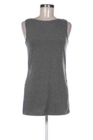 Damski top Tezenis, Rozmiar M, Kolor Szary, Cena 20,99 zł