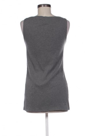 Damski top Tezenis, Rozmiar M, Kolor Szary, Cena 20,99 zł