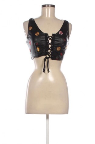 Γυναικείο τοπ Tezenis, Μέγεθος S, Χρώμα Πολύχρωμο, Τιμή 6,99 €