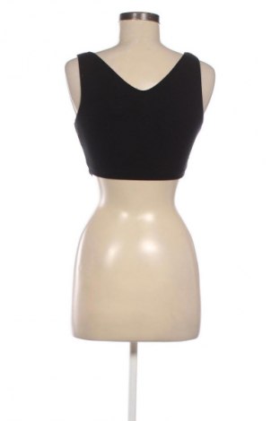 Γυναικείο τοπ Tezenis, Μέγεθος S, Χρώμα Πολύχρωμο, Τιμή 6,99 €