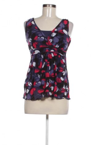 Dámský top Tom Tailor, Velikost M, Barva Vícebarevné, Cena  219,00 Kč