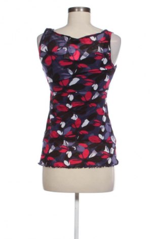 Dámský top Tom Tailor, Velikost M, Barva Vícebarevné, Cena  219,00 Kč