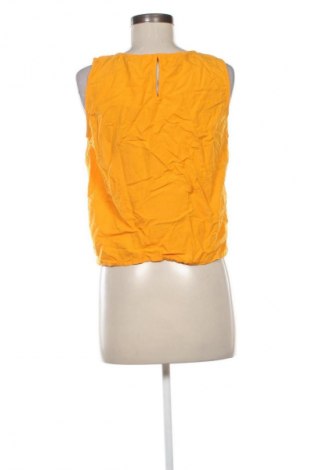 Dámský top Tom Tailor, Velikost M, Barva Oranžová, Cena  209,00 Kč