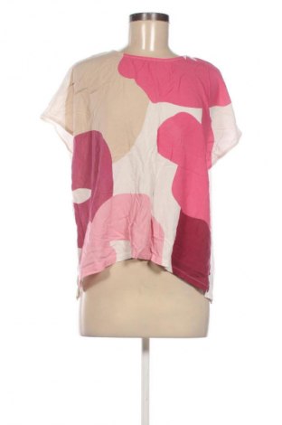Dámský top Tom Tailor, Velikost XXL, Barva Vícebarevné, Cena  244,00 Kč