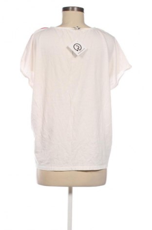 Dámský top Tom Tailor, Velikost XXL, Barva Vícebarevné, Cena  244,00 Kč