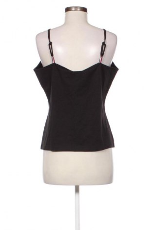 Dámský top Tommy Jeans, Velikost XXL, Barva Černá, Cena  999,00 Kč