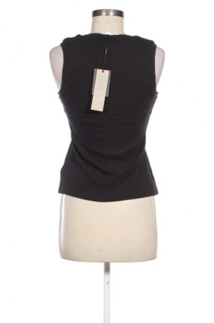 Дамски топ Tommy Jeans, Размер XL, Цвят Черен, Цена 21,98 €