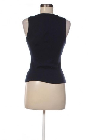 Dámský top Tommy Jeans, Velikost M, Barva Modrá, Cena  999,00 Kč