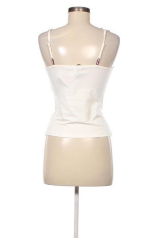 Дамски топ Tommy Jeans, Размер M, Цвят Бял, Цена 23,00 €